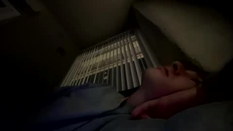 Snapshot of jacktome369 chatting on 03-12-25, 03:02 jacktome369 online show from 03-12-25, 03:02