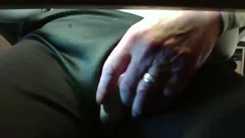 Snapshot of jacktoome383324 chatting on 03-07-25, 02:23 jacktoome383324 online show from 03-07-25, 02:23