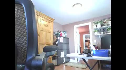 Snapshot of jacktoome383324 chatting on 02-26-26, 12:59 jacktoome383324 online show from 02-26-26, 12:59