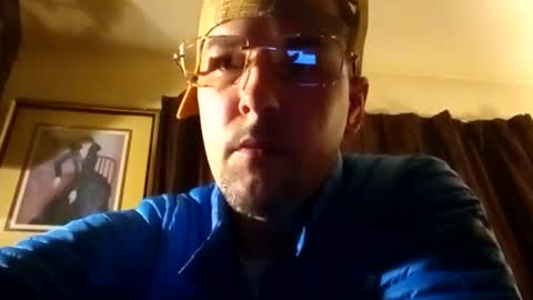 Snapshot of jackwhen465555 chatting on 12-29-24, 02:38 Jay Milwaukee online show from 12-29-24, 02:38