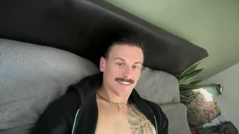 Jack Wilson online show from 06-09-26, 03:01