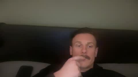 Jack Wilson online show from 06-10-26, 09:14