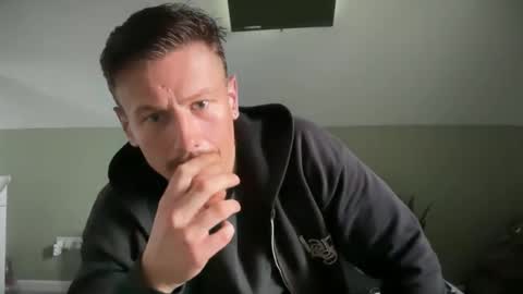 Jack Wilson online show from 06-11-26, 02:26