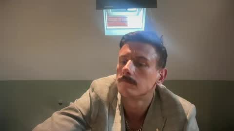 Jack Wilson online show from 06-19-26, 05:50
