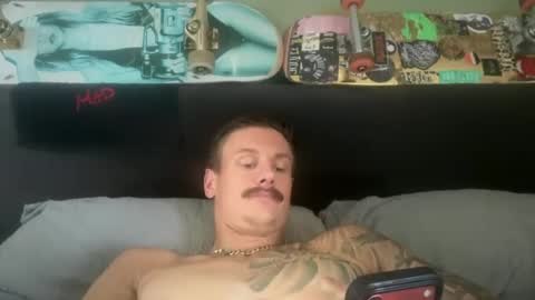 Jack Wilson online show from 07-02-26, 06:14