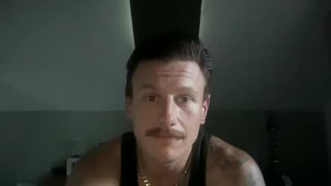 Jack Wilson online show from 07-05-26, 08:16