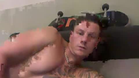 Jack Wilson online show from 07-20-26, 10:23