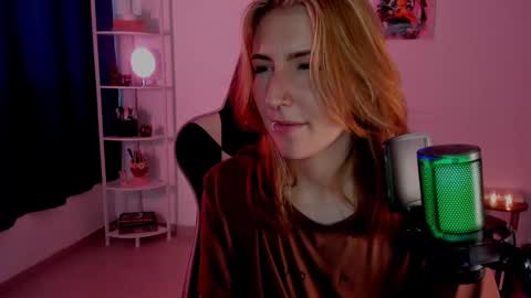 Snapshot of jacky_croft chatting on 01-17-25, 09:50 Linda Sofia help me get to 100 thumbs up online show from 01-17-25, 09:50