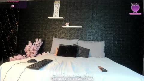 Snapshot of jacky_wolf1 chatting on 05-28-26, 08:06 jacky_wolf1 online show from 05-28-26, 08:06
