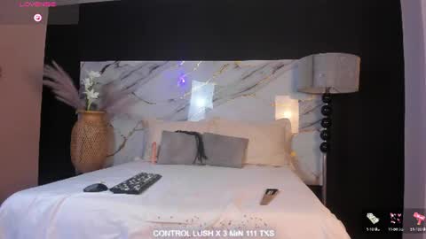 Snapshot of jacky_wolf1 chatting on 06-19-26, 07:39 jacky_wolf1 online show from 06-19-26, 07:39