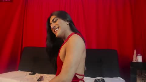 Snapshot of jacky_wolf1 chatting on 07-01-26, 08:30 jacky_wolf1 online show from 07-01-26, 08:30