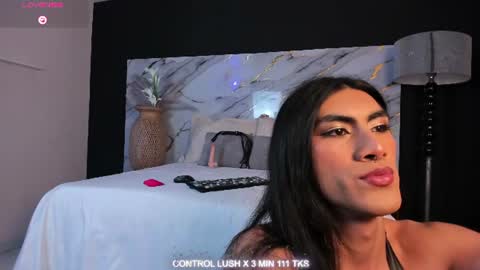 Snapshot of jacky_wolf1 chatting on 07-19-26, 01:59 jacky_wolf1 online show from 07-19-26, 01:59
