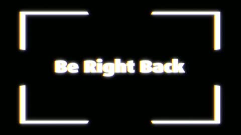 Jacky online show from 03-10-25, 11:42