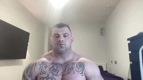 Jacky online show from 07-10-26, 12:04
