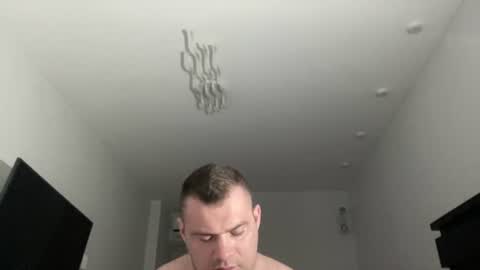 Jacky online show from 08-01-26, 08:08