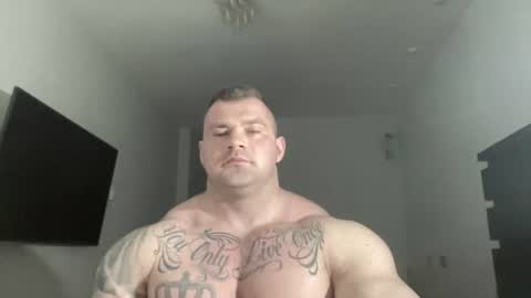 Jacky online show from 08-07-26, 10:01