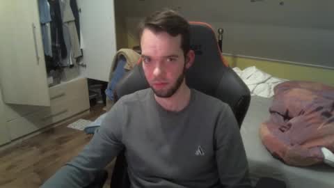 Jack online show from 12-01-24, 04:51