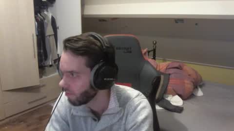 Jack online show from 12-06-24, 09:13