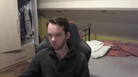 Jack online show from 12-12-24, 07:37