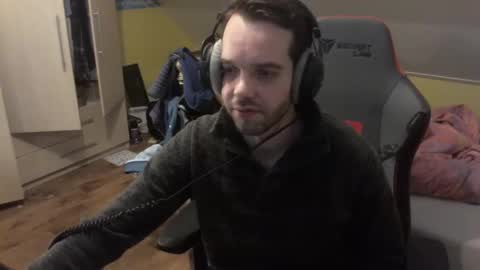 Jack online show from 12-13-24, 10:13