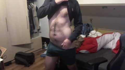 Jack online show from 12-26-24, 01:07