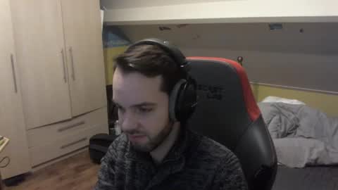 Jack online show from 01-04-25, 04:32