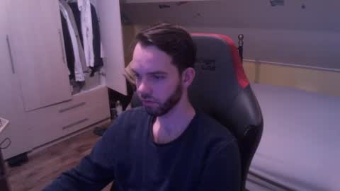 Jack online show from 01-12-25, 03:03