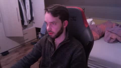 Jack online show from 01-18-25, 07:48