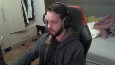 Jack online show from 01-25-25, 08:10