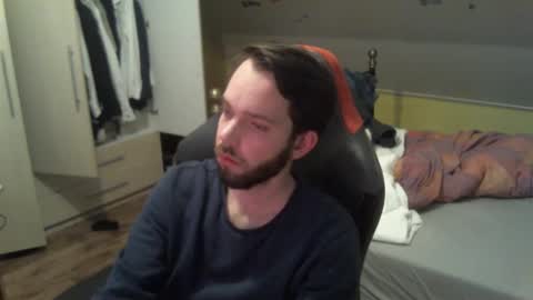 Jack online show from 02-06-25, 07:07