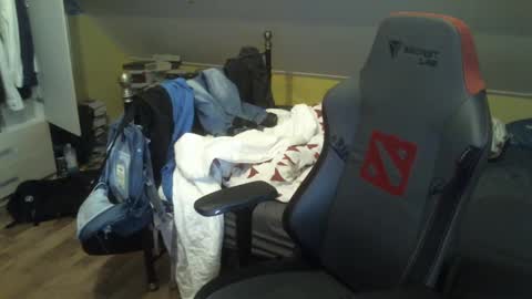 Jack online show from 02-28-25, 03:59