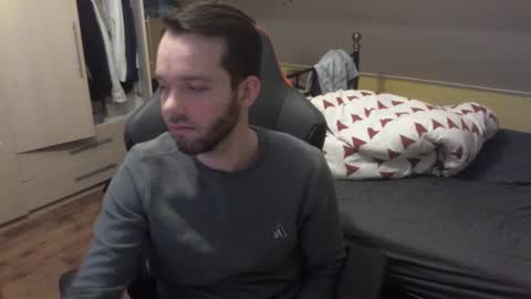 Jack online show from 03-12-25, 06:55