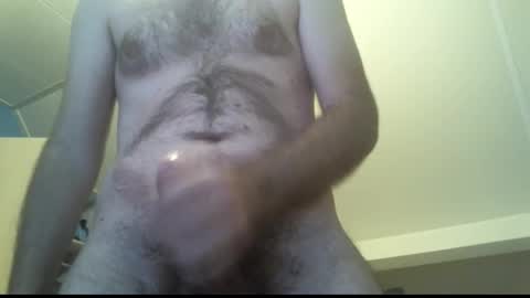 Jack online show from 09-13-25, 02:06