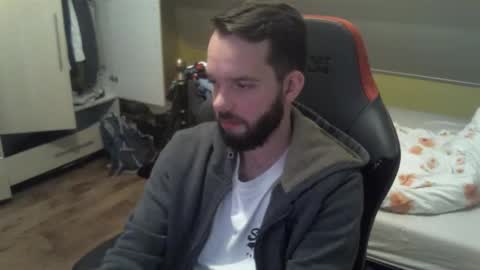 Jack online show from 11-06-25, 04:19