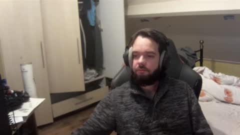 Snapshot of jackynee chatting on 12-20-25, 07:32 Jack online show from 12-20-25, 07:32