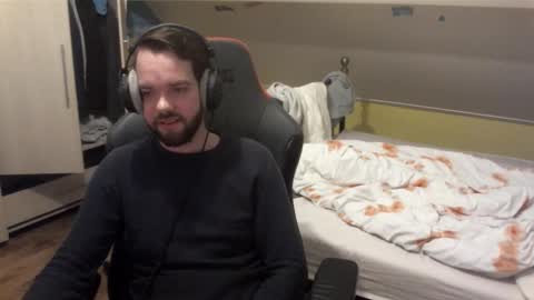 Snapshot of jackynee chatting on 01-11-26, 12:48 Jack online show from 01-11-26, 12:48