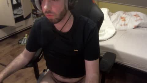 Snapshot of jackynee chatting on 02-05-26, 10:14 Jack online show from 02-05-26, 10:14