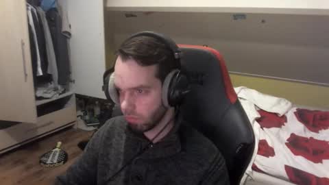 Snapshot of jackynee chatting on 02-07-26, 07:17 Jack online show from 02-07-26, 07:17