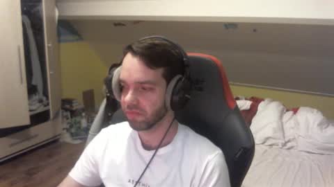 Snapshot of jackynee chatting on 02-10-26, 10:25 Jack online show from 02-10-26, 10:25