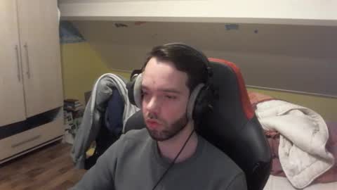 Snapshot of jackynee chatting on 02-16-26, 07:21 Jack online show from 02-16-26, 07:21