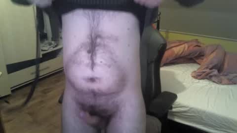 Snapshot of jackynee chatting on 02-17-26, 02:35 Jack online show from 02-17-26, 02:35