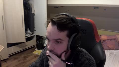 Snapshot of jackynee chatting on 02-24-26, 10:30 Jack online show from 02-24-26, 10:30