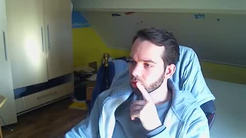 Snapshot of jackynee chatting on 03-02-26, 12:12 Jack online show from 03-02-26, 12:12