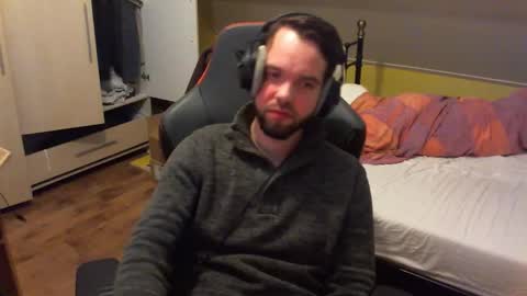 Snapshot of jackynee chatting on 03-10-26, 09:53 Jack online show from 03-10-26, 09:53