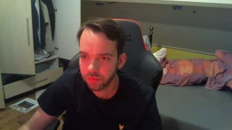 Jack online show from 05-08-26, 10:04