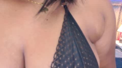 Jacky Norriss online show from 09-17-25, 11:56