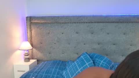 Jacky Norriss online show from 12-17-25, 11:38