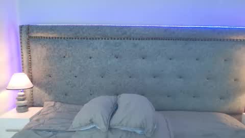 Jacky Norriss online show from 01-09-26, 11:46