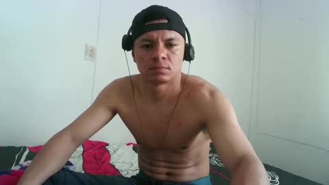 jackyourboss online show from 09-09-25, 06:29