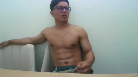 jackyourboss online show from 09-10-25, 07:14